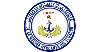 Logo COEMME